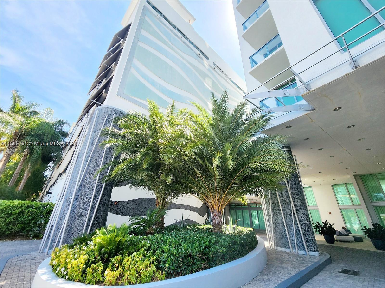 7928 East Dr 1501, North Bay Village, Florida 33141, 2 Bedrooms Bedrooms, ,2 BathroomsBathrooms,Residential,For Sale,7928 East Dr 1501,A11547781