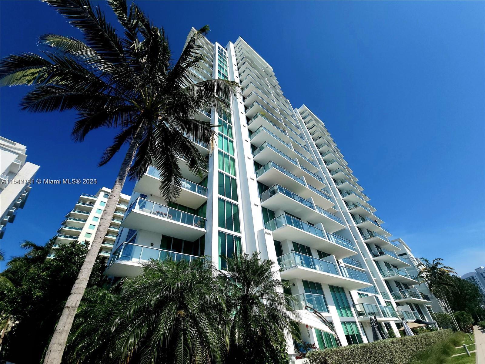 7928 East Dr 1501, North Bay Village, Florida 33141, 2 Bedrooms Bedrooms, ,2 BathroomsBathrooms,Residential,For Sale,7928 East Dr 1501,A11547781