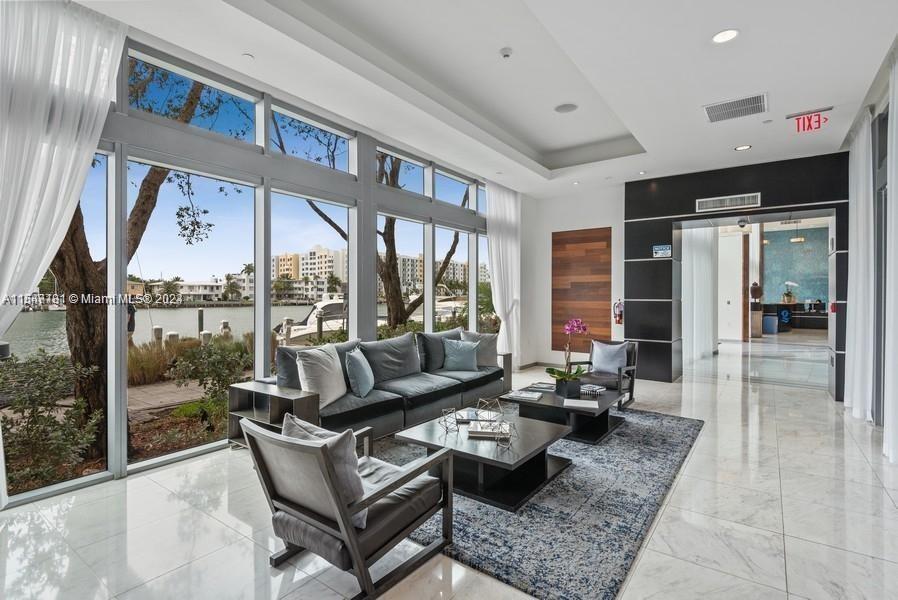 7928 East Dr 1501, North Bay Village, Florida 33141, 2 Bedrooms Bedrooms, ,2 BathroomsBathrooms,Residential,For Sale,7928 East Dr 1501,A11547781