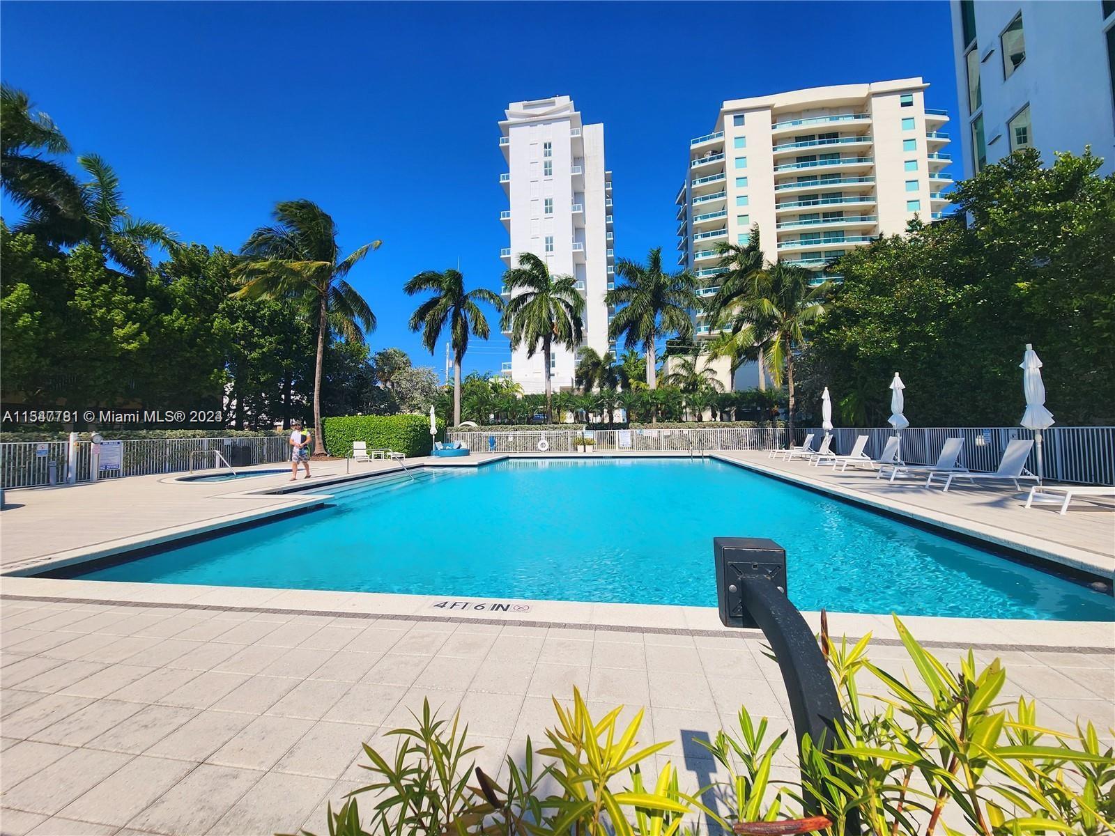 7928 East Dr 1501, North Bay Village, Florida 33141, 2 Bedrooms Bedrooms, ,2 BathroomsBathrooms,Residential,For Sale,7928 East Dr 1501,A11547781