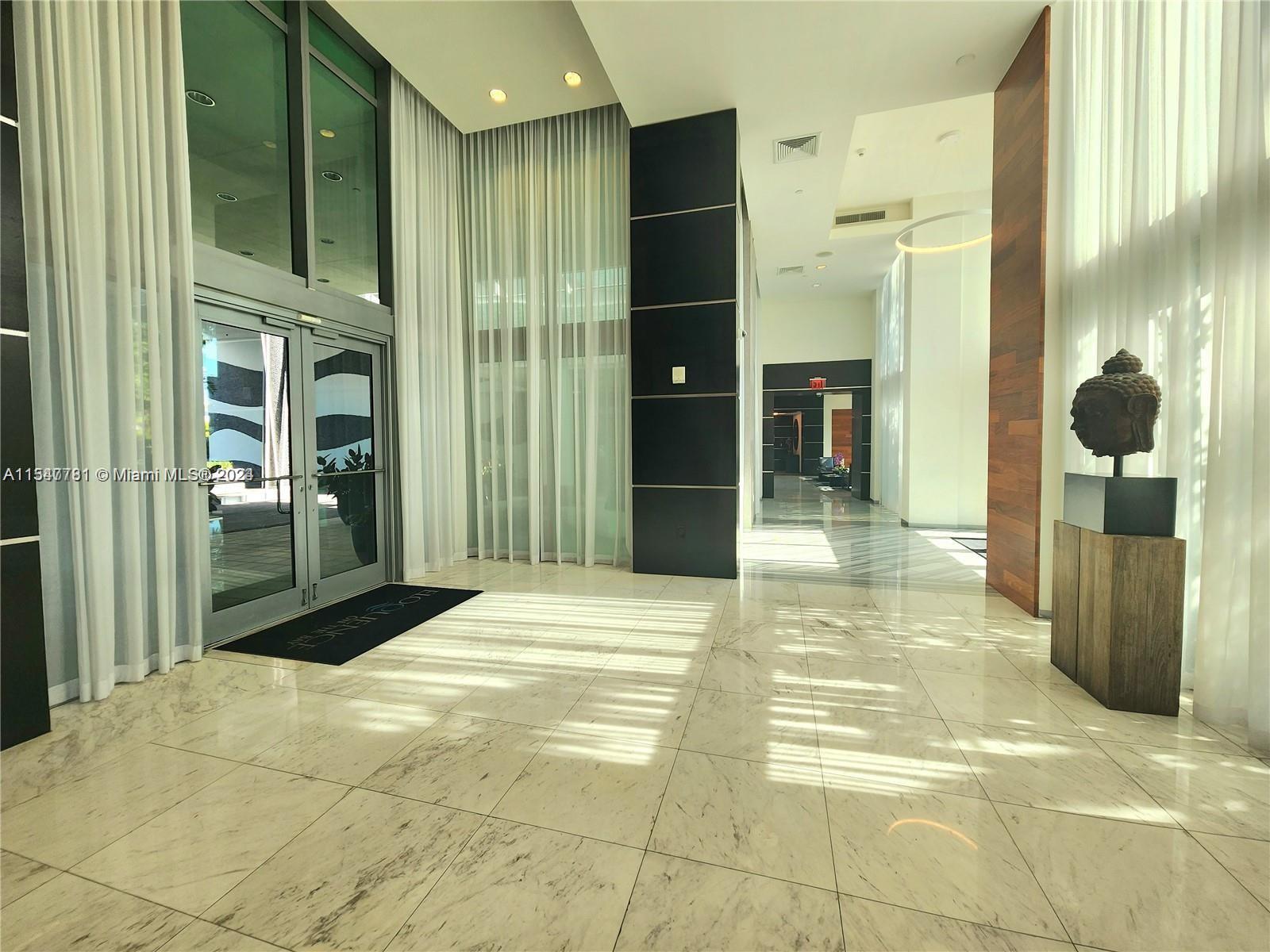 7928 East Dr 1501, North Bay Village, Florida 33141, 2 Bedrooms Bedrooms, ,2 BathroomsBathrooms,Residential,For Sale,7928 East Dr 1501,A11547781