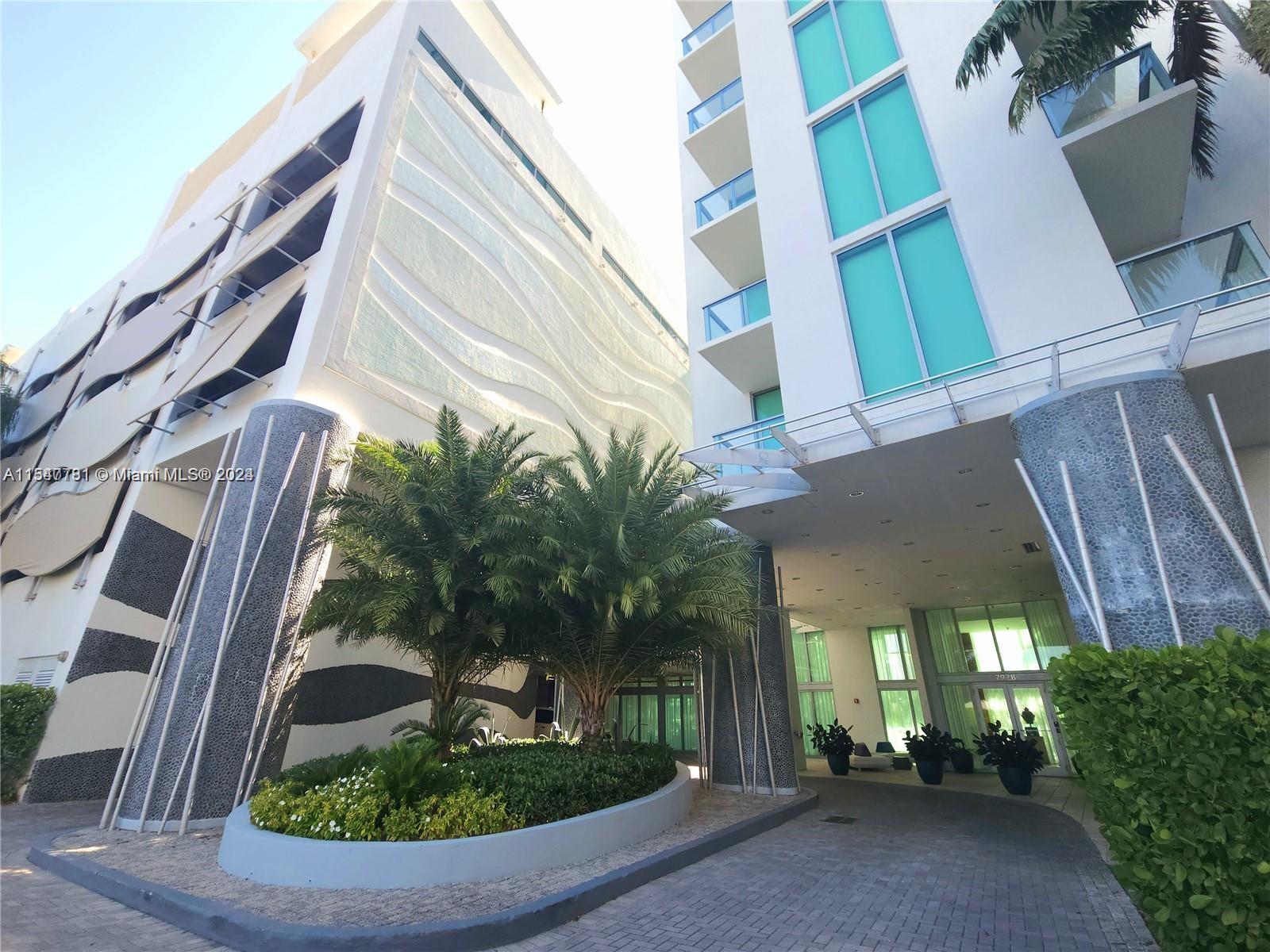 7928 East Dr 1501, North Bay Village, Florida 33141, 2 Bedrooms Bedrooms, ,2 BathroomsBathrooms,Residential,For Sale,7928 East Dr 1501,A11547781