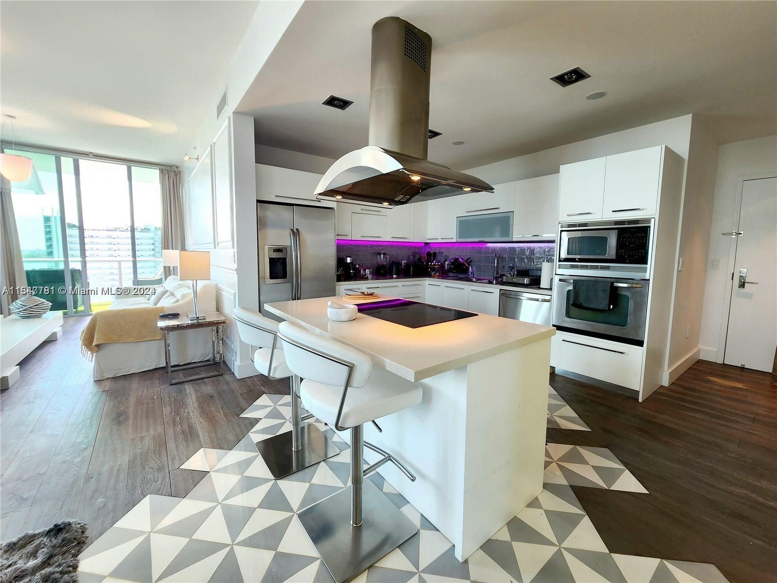 7928 East Dr 1501, North Bay Village, Florida 33141, 2 Bedrooms Bedrooms, ,2 BathroomsBathrooms,Residential,For Sale,7928 East Dr 1501,A11547781