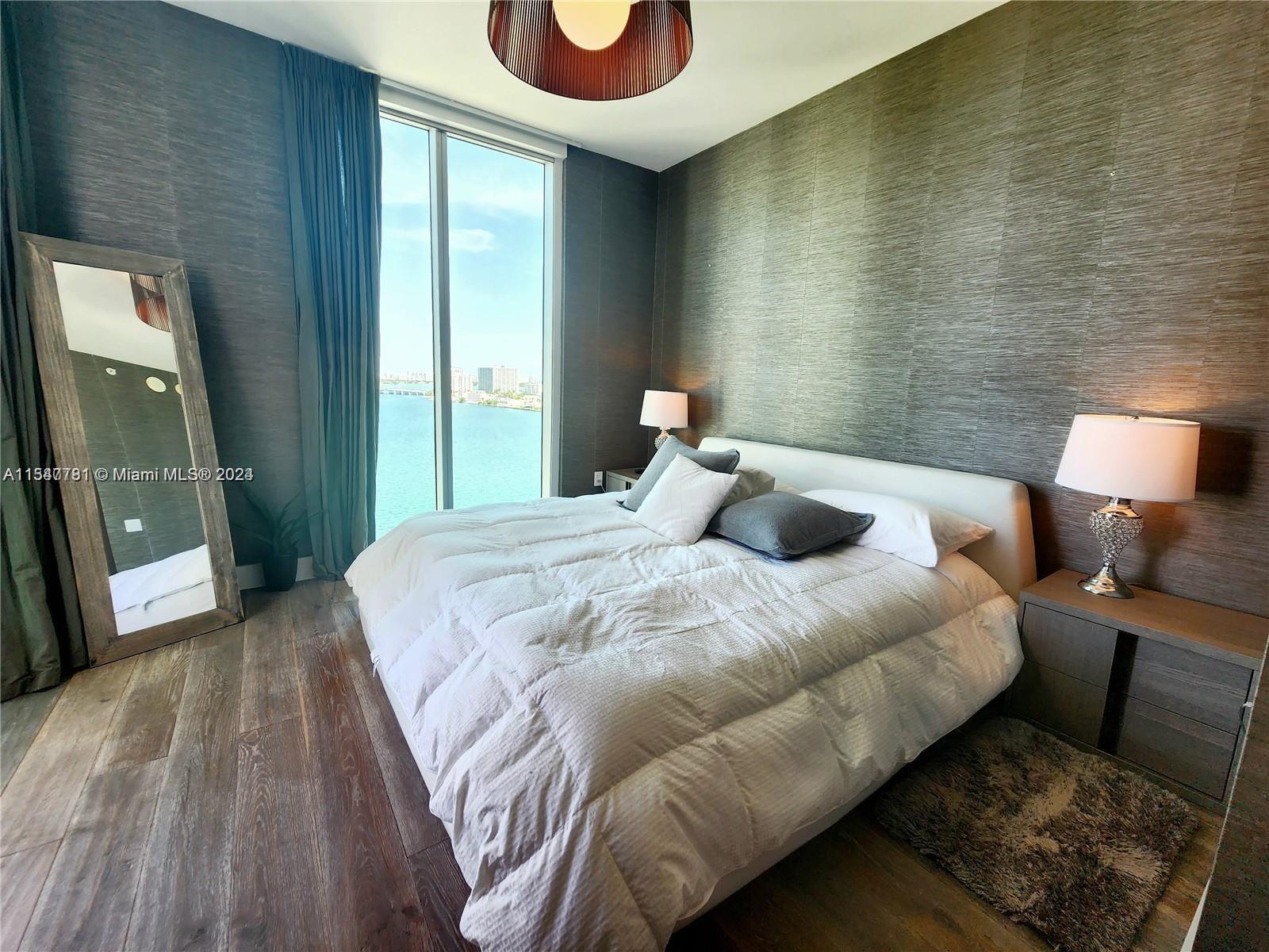 7928 East Dr 1501, North Bay Village, Florida 33141, 2 Bedrooms Bedrooms, ,2 BathroomsBathrooms,Residential,For Sale,7928 East Dr 1501,A11547781