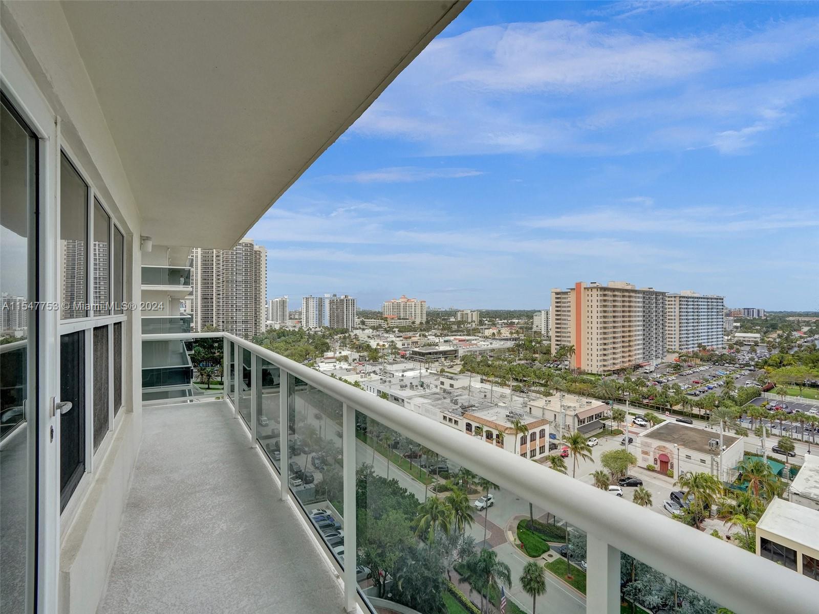 3500 Galt Ocean Dr, Fort Lauderdale, FL, 33308 United States, 1 Bedroom Bedrooms, ,1 BathroomBathrooms,Residential,For Sale,Galt Ocean Dr,A11547753