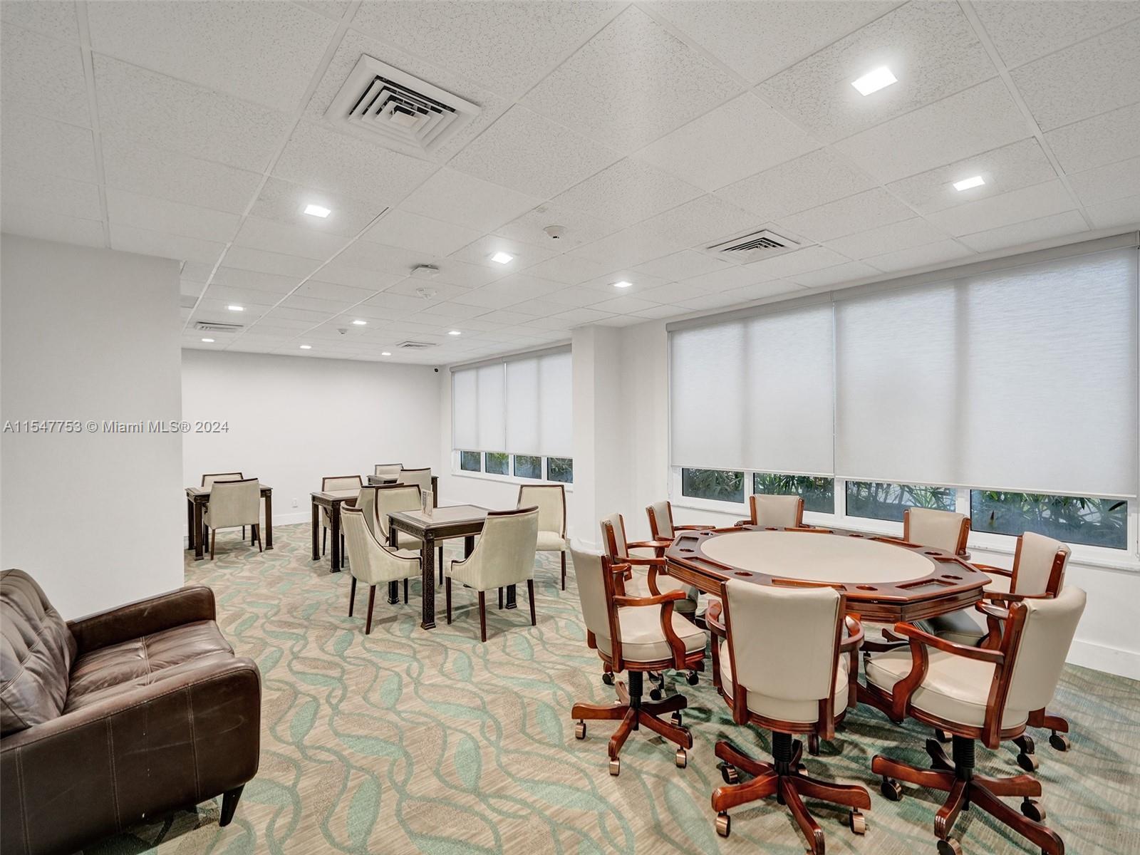 3500 Galt Ocean Dr 1109, Fort Lauderdale, Florida 33308, 1 Bedroom Bedrooms, ,1 BathroomBathrooms,Residential,For Sale,3500 Galt Ocean Dr 1109,A11547753