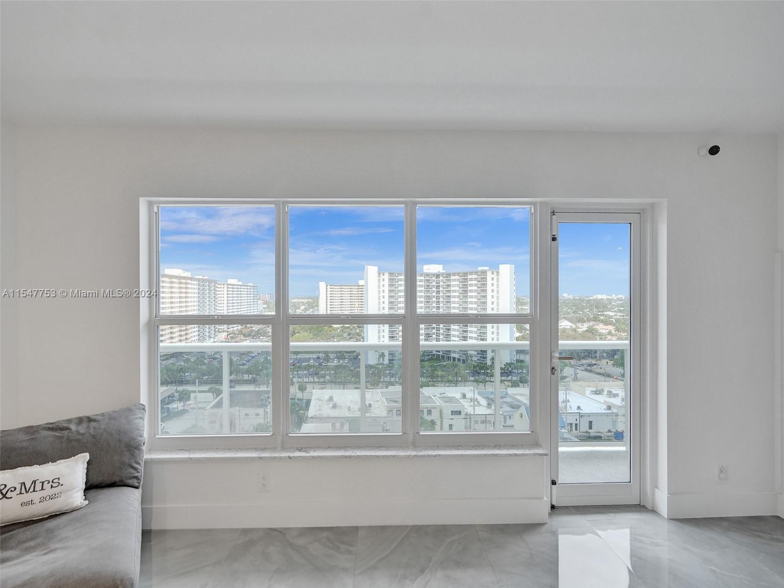 3500 Galt Ocean Dr, Fort Lauderdale, FL, 33308 United States, 1 Bedroom Bedrooms, ,1 BathroomBathrooms,Residential,For Sale,Galt Ocean Dr,A11547753