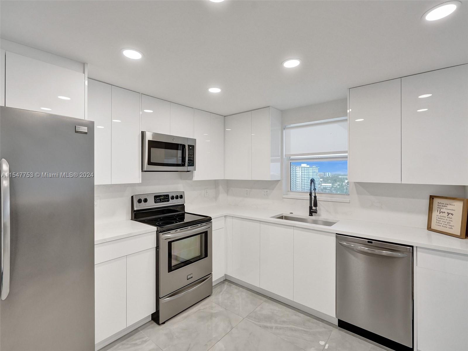 3500 Galt Ocean Dr, Fort Lauderdale, FL, 33308 United States, 1 Bedroom Bedrooms, ,1 BathroomBathrooms,Residential,For Sale,Galt Ocean Dr,A11547753