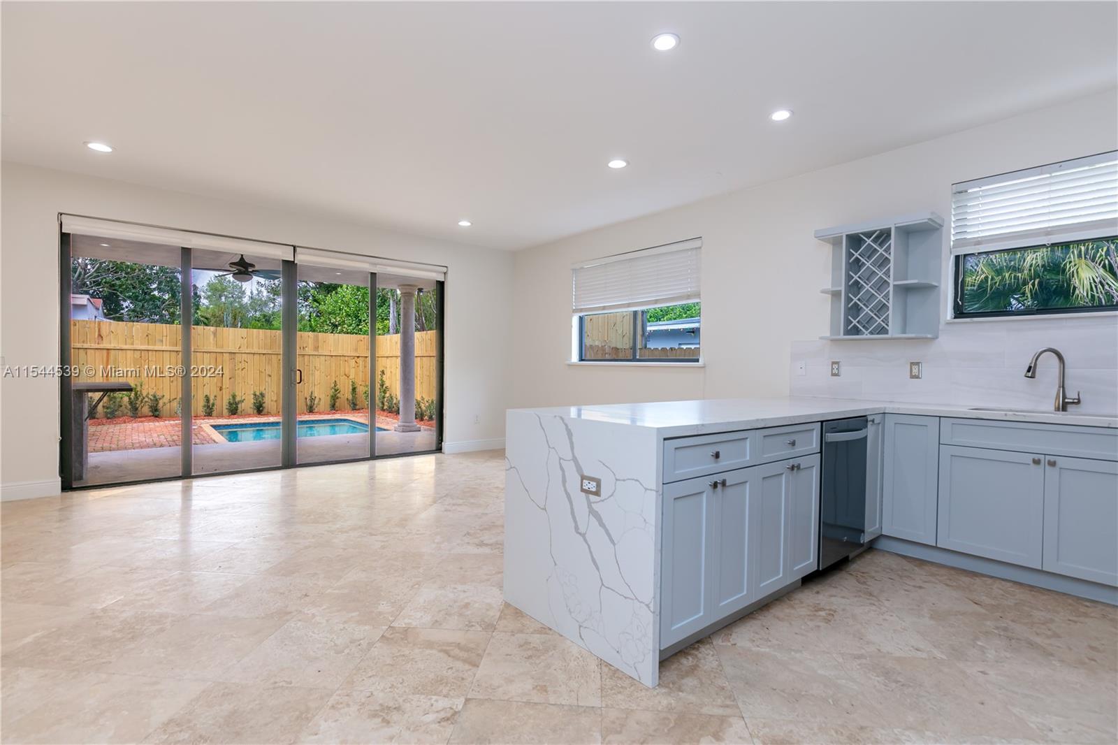 2810 SW 37th Court 2810, Miami, Florida 33134, 3 Bedrooms Bedrooms, 7 Rooms Rooms,2 BathroomsBathrooms,Residential,For Sale,2810 SW 37th Court 2810,A11544539