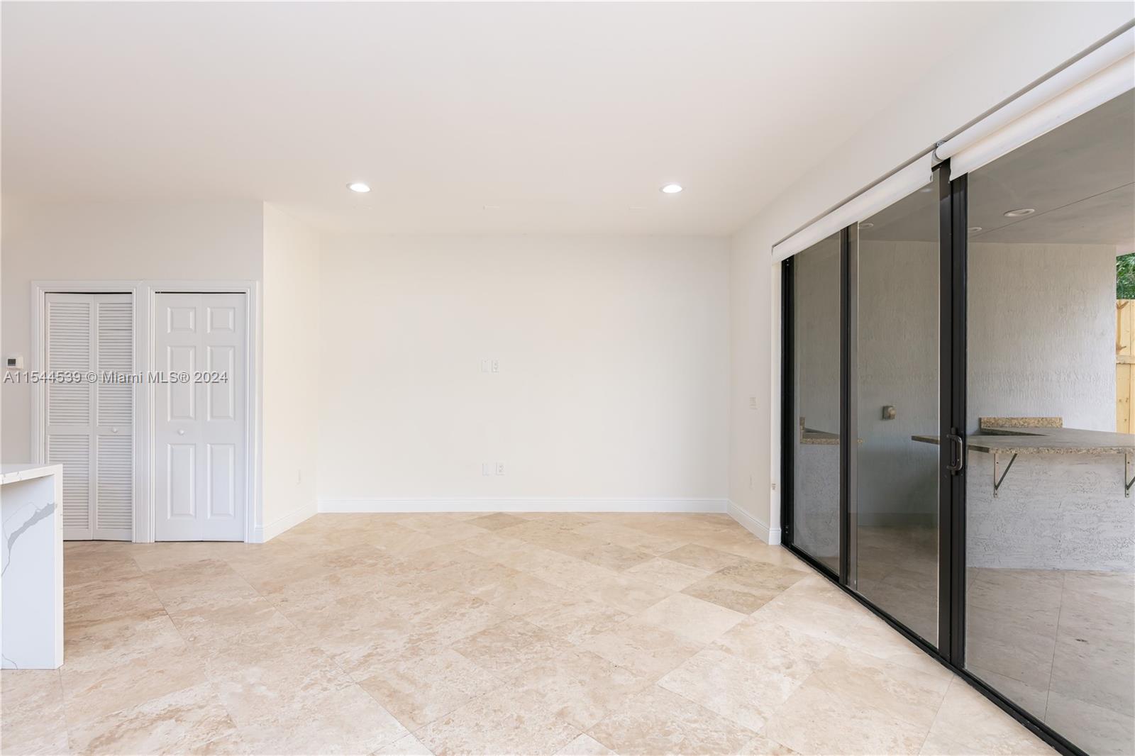 2810 SW 37th Court 2810, Miami, Florida 33134, 3 Bedrooms Bedrooms, 7 Rooms Rooms,2 BathroomsBathrooms,Residential,For Sale,2810 SW 37th Court 2810,A11544539