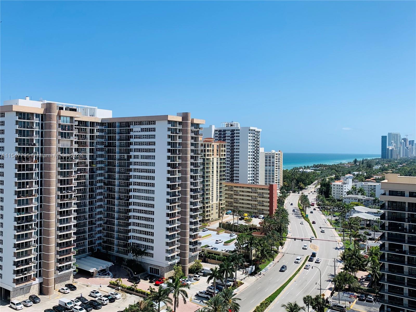 Hallandale Beach, Florida 33009, 1 Bedroom Bedrooms, ,1 BathroomBathrooms,Residential,For Sale,A11547795