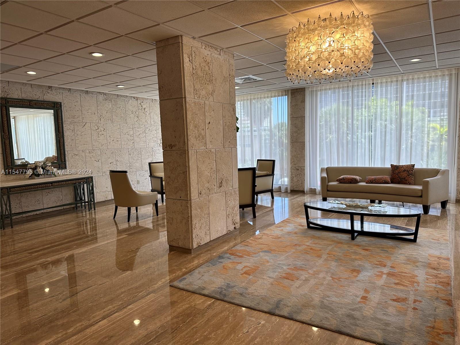 Hallandale Beach, Florida 33009, 1 Bedroom Bedrooms, ,1 BathroomBathrooms,Residential,For Sale,A11547795