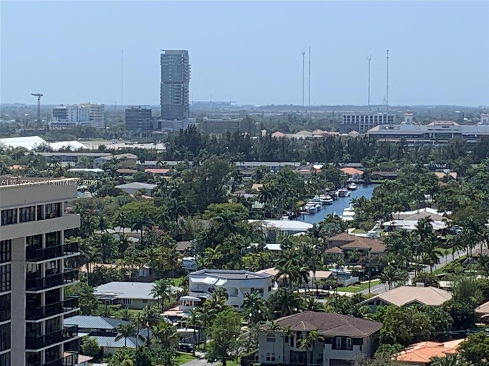 Hallandale Beach, Florida 33009, 1 Bedroom Bedrooms, ,1 BathroomBathrooms,Residential,For Sale,A11547795