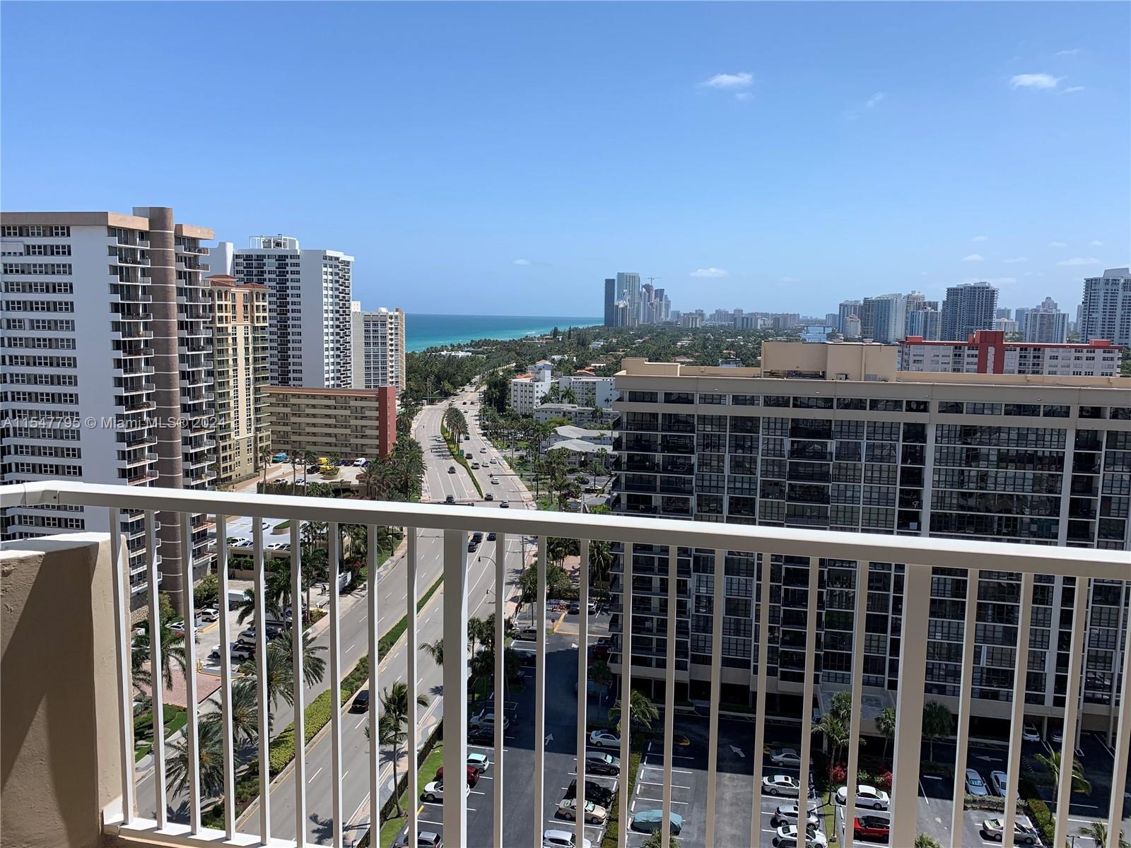 Hallandale Beach, Florida 33009, 1 Bedroom Bedrooms, ,1 BathroomBathrooms,Residential,For Sale,A11547795