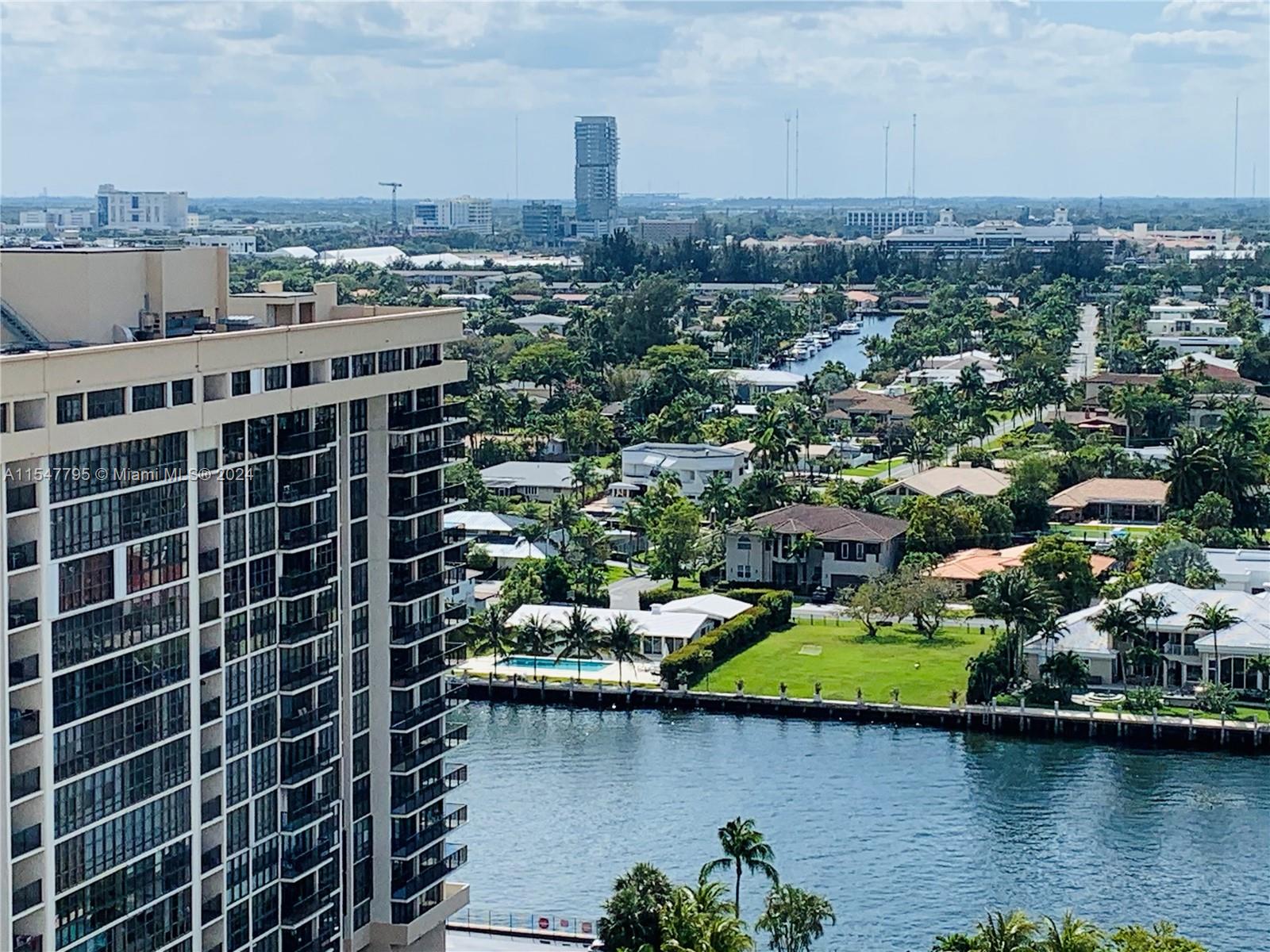 Hallandale Beach, Florida 33009, 1 Bedroom Bedrooms, ,1 BathroomBathrooms,Residential,For Sale,A11547795