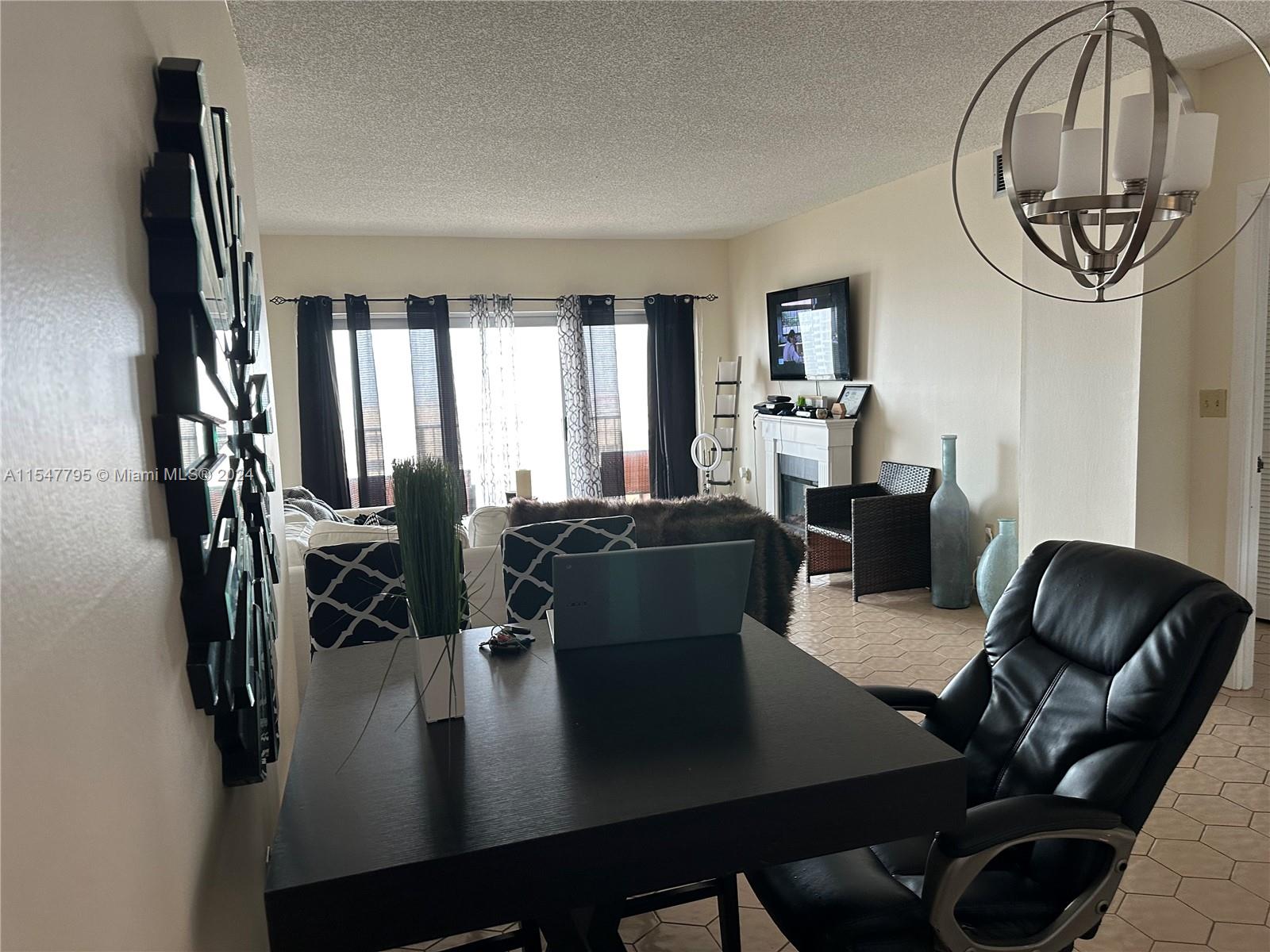 Hallandale Beach, Florida 33009, 1 Bedroom Bedrooms, ,1 BathroomBathrooms,Residential,For Sale,A11547795