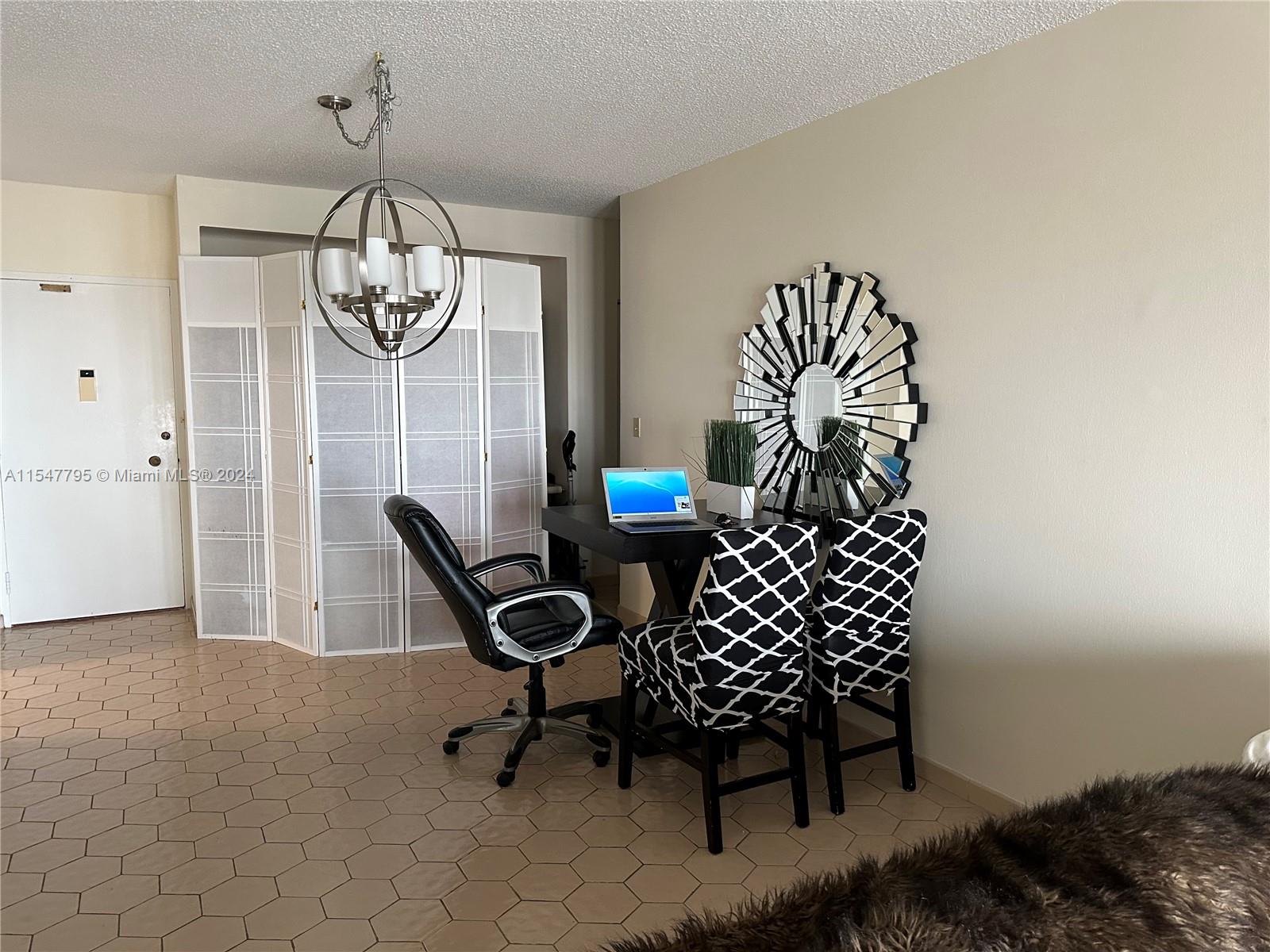 Hallandale Beach, Florida 33009, 1 Bedroom Bedrooms, ,1 BathroomBathrooms,Residential,For Sale,A11547795