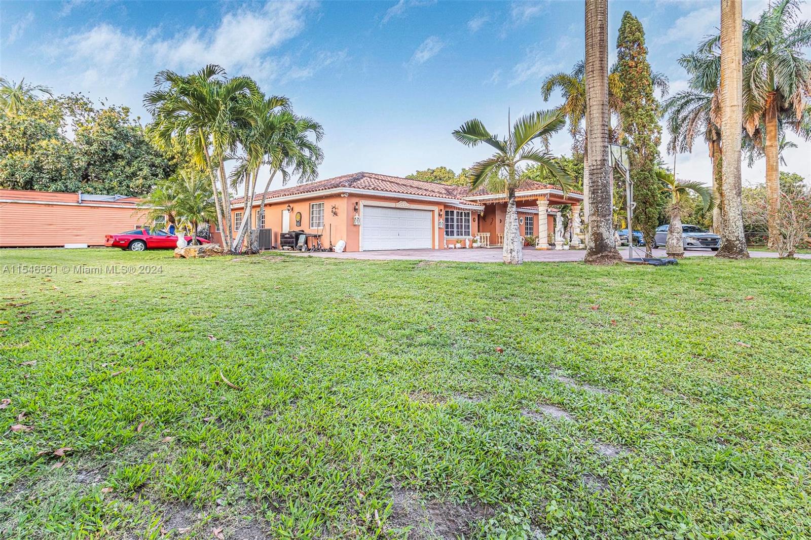 17895 232nd St, Miami, FL, 33170 United States, 4 Bedrooms Bedrooms, ,3 BathroomsBathrooms,Residential,For Sale,232nd St,A11546561