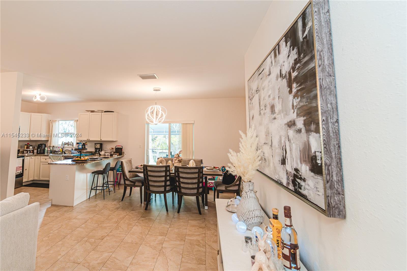 2802 Washington Dr, Fort Lauderdale, FL, 33311 United States, 3 Bedrooms Bedrooms, ,2 BathroomsBathrooms,Residential,For Sale,Washington Dr,A11545233