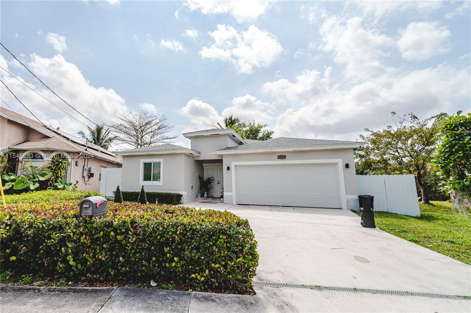 2802 Washington Dr, Fort Lauderdale, FL, 33311 United States, 3 Bedrooms Bedrooms, ,2 BathroomsBathrooms,Residential,For Sale,Washington Dr,A11545233