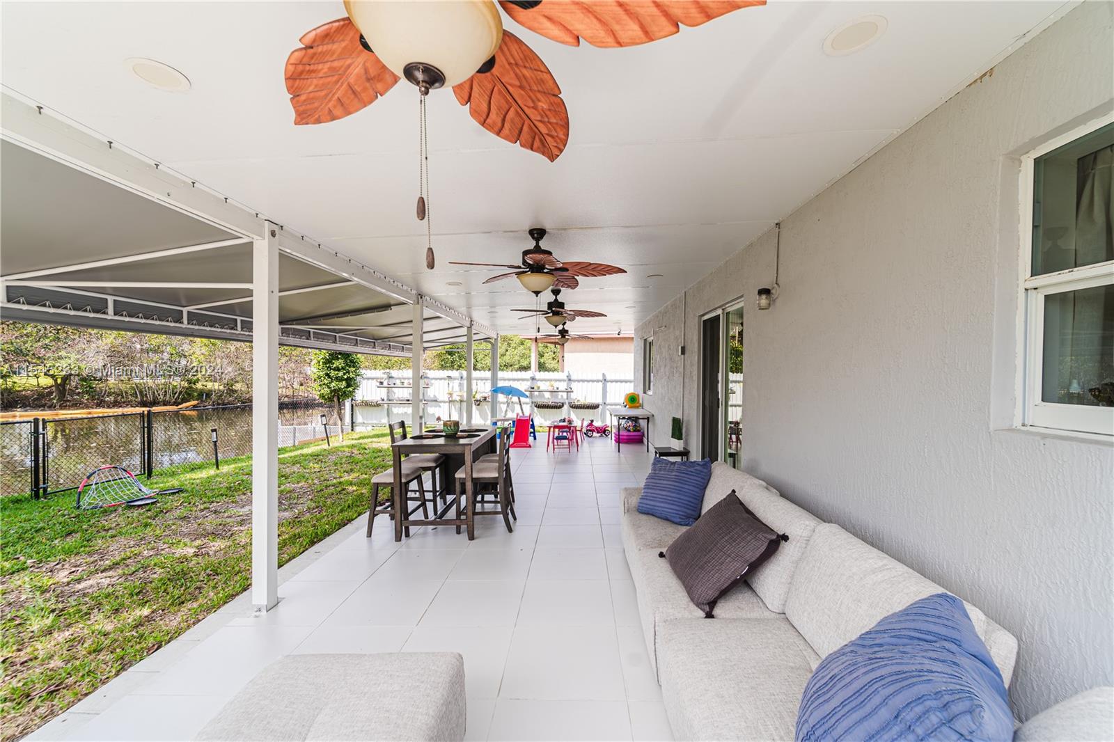 2802 Washington Dr, Fort Lauderdale, FL, 33311 United States, 3 Bedrooms Bedrooms, ,2 BathroomsBathrooms,Residential,For Sale,Washington Dr,A11545233