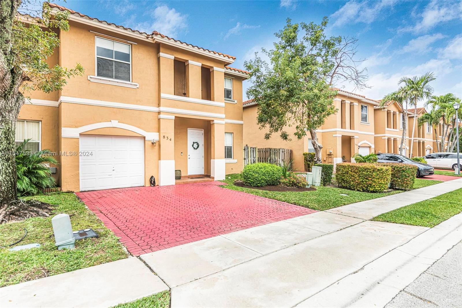 834 135th Ave, Pembroke Pines, FL, 33028 United States, 3 Bedrooms Bedrooms, ,2 BathroomsBathrooms,Residential,For Sale,135th Ave,A11547533