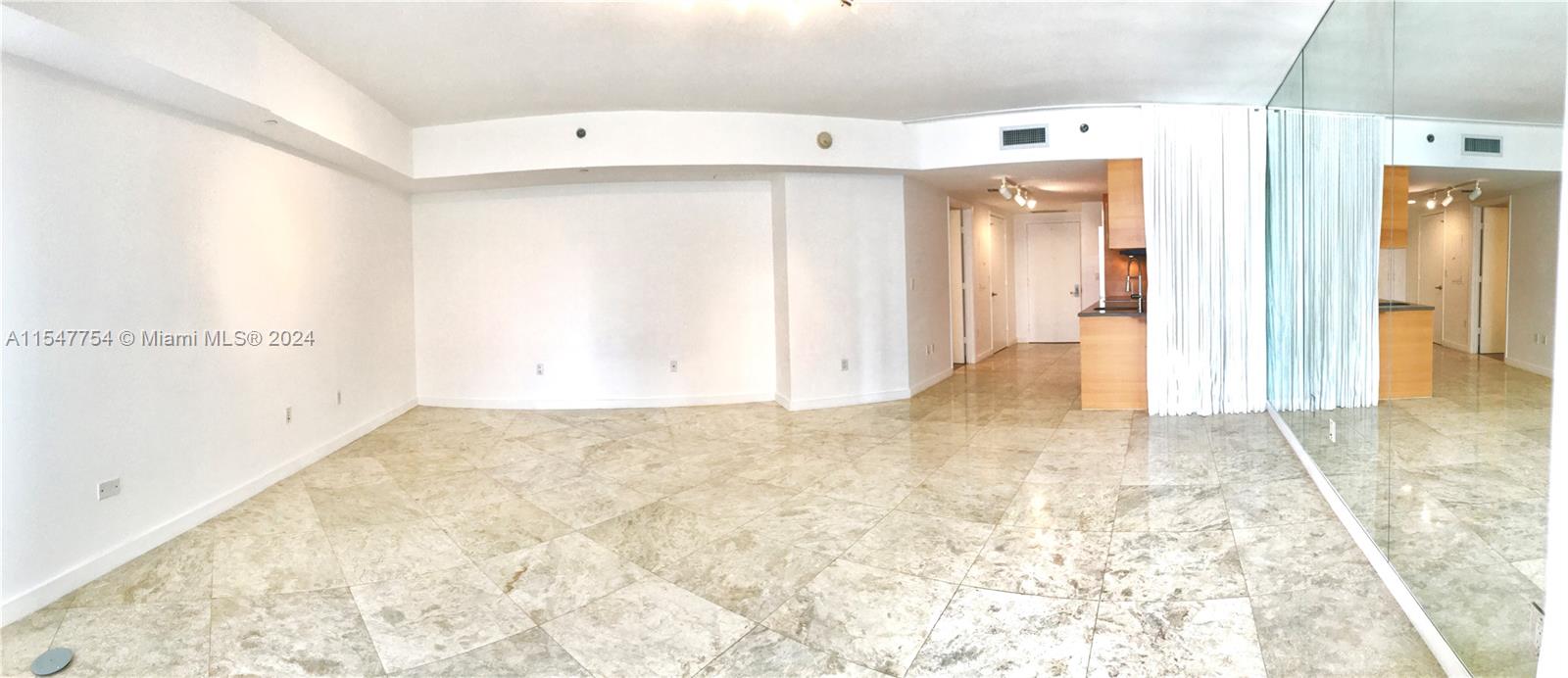 475 Brickell Ave 2108, Miami, Florida 33131, ,1 BathroomBathrooms,Residentiallease,For Rent,475 Brickell Ave 2108,A11547754