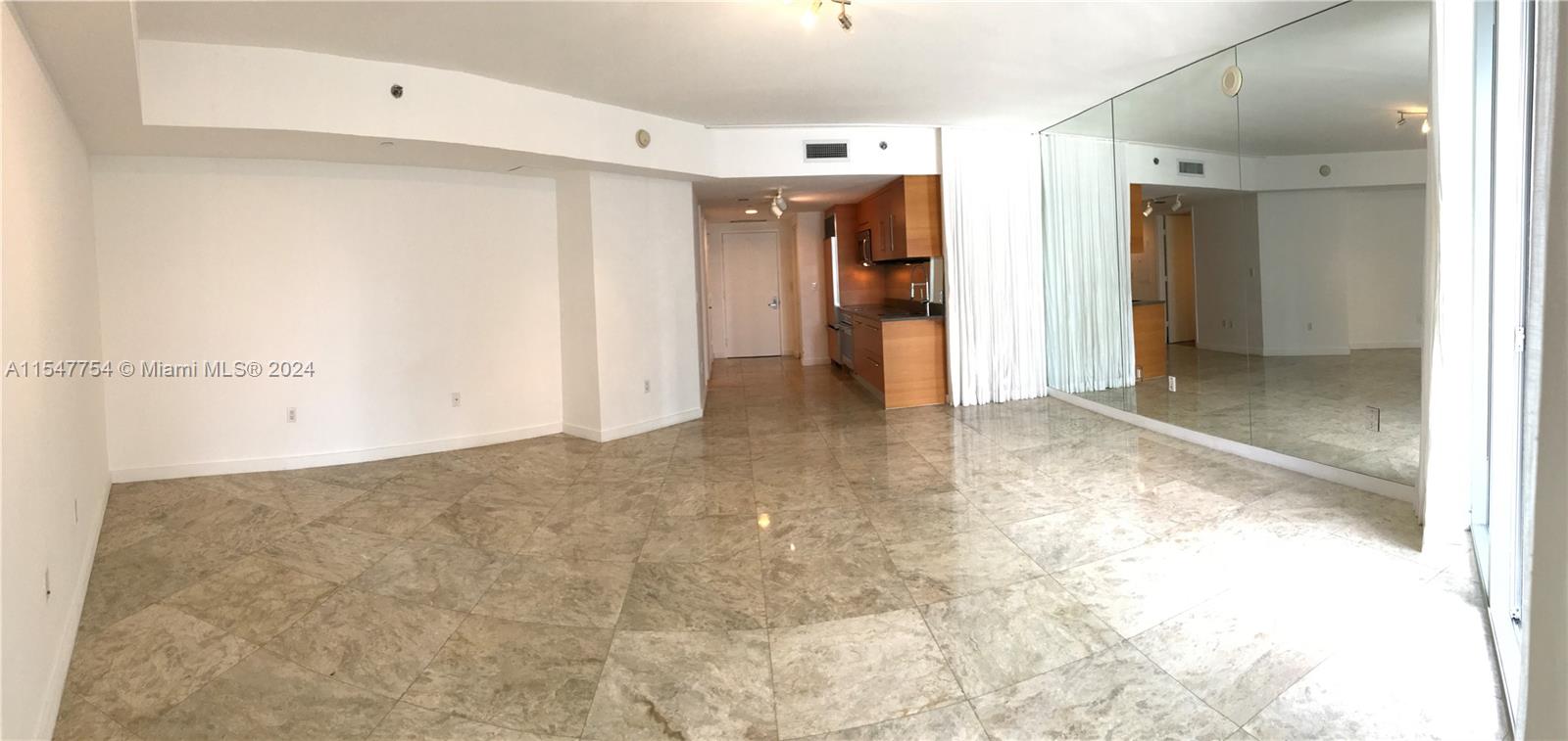 475 Brickell Ave 2108, Miami, Florida 33131, ,1 BathroomBathrooms,Residentiallease,For Rent,475 Brickell Ave 2108,A11547754