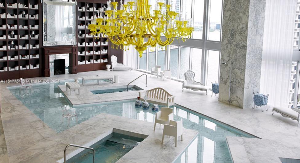 475 Brickell Ave 2108, Miami, Florida 33131, ,1 BathroomBathrooms,Residentiallease,For Rent,475 Brickell Ave 2108,A11547754