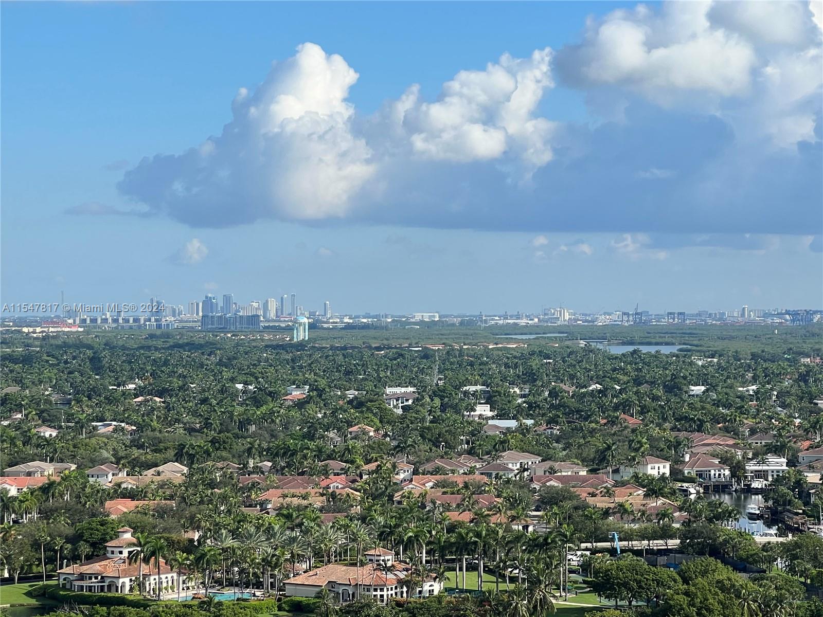 2500 Parkview 2507, Hallandale Beach, Florida 33009, 2 Bedrooms Bedrooms, ,2 BathroomsBathrooms,Residentiallease,For Rent,2500 Parkview 2507,A11547817