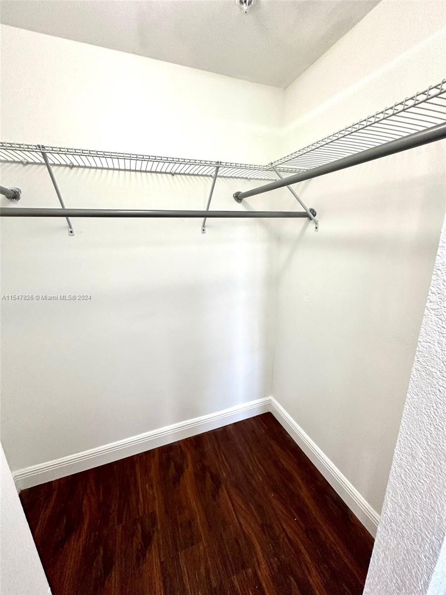 215 SW 42nd Ave 401, Miami, Florida 33134, 2 Bedrooms Bedrooms, ,2 BathroomsBathrooms,Residentiallease,For Rent,215 SW 42nd Ave 401,A11547826