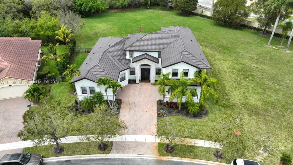 1748 SW 195th Ave  For Sale A11546606, FL