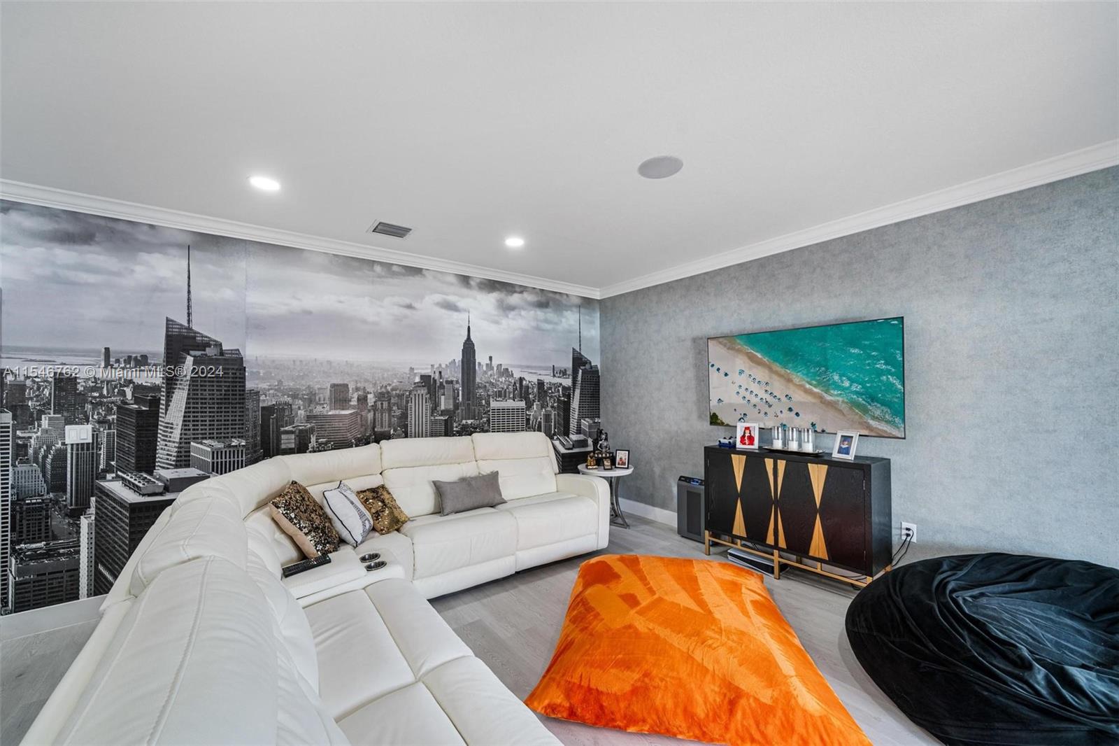 15425 SW 175th St, Miami, Florida 33187, 4 Bedrooms Bedrooms, ,2 BathroomsBathrooms,Residential,For Sale,15425 SW 175th St,A11546762