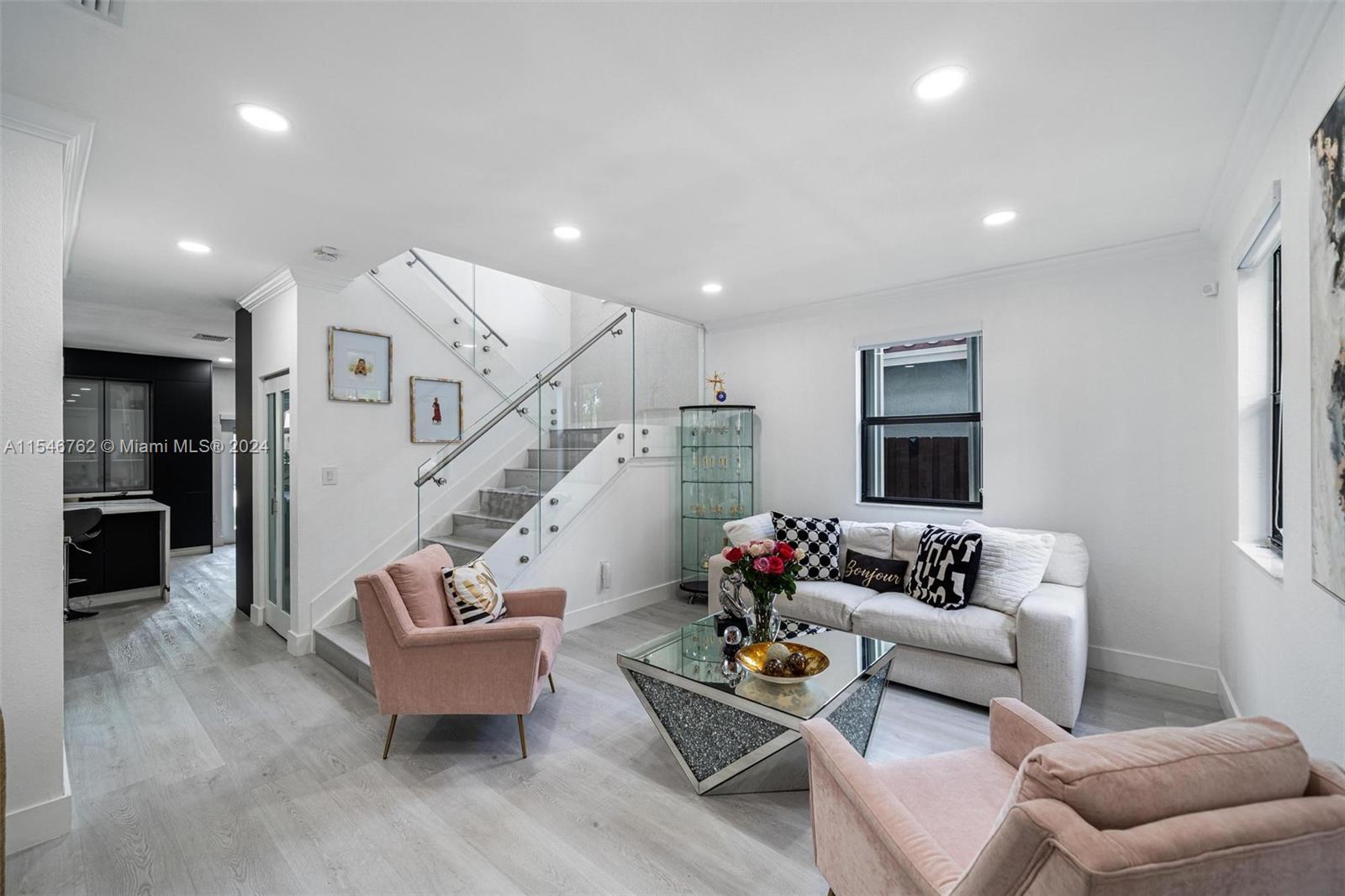 15425 SW 175th St, Miami, Florida 33187, 4 Bedrooms Bedrooms, ,2 BathroomsBathrooms,Residential,For Sale,15425 SW 175th St,A11546762