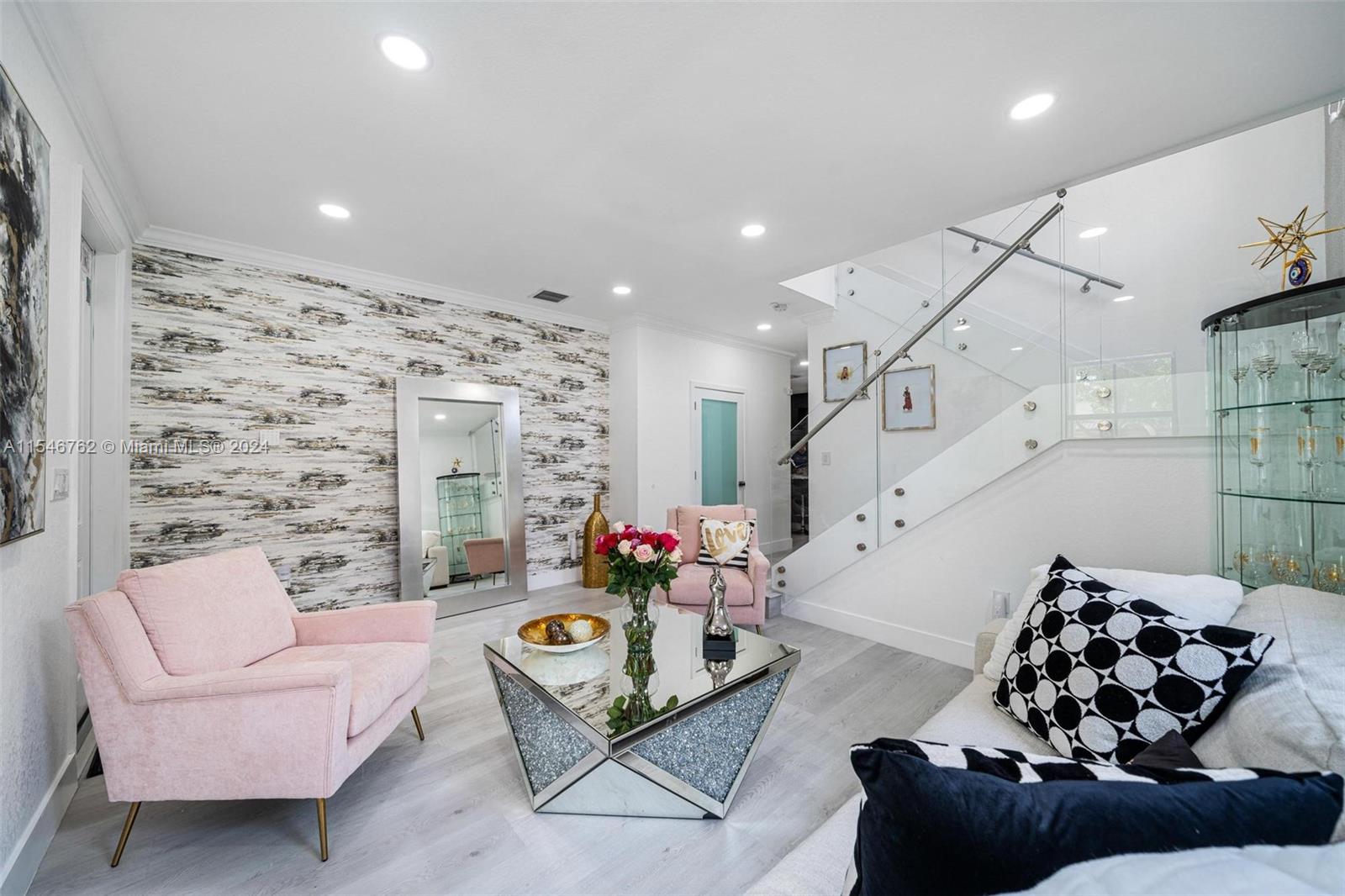 15425 SW 175th St, Miami, Florida 33187, 4 Bedrooms Bedrooms, ,2 BathroomsBathrooms,Residential,For Sale,15425 SW 175th St,A11546762