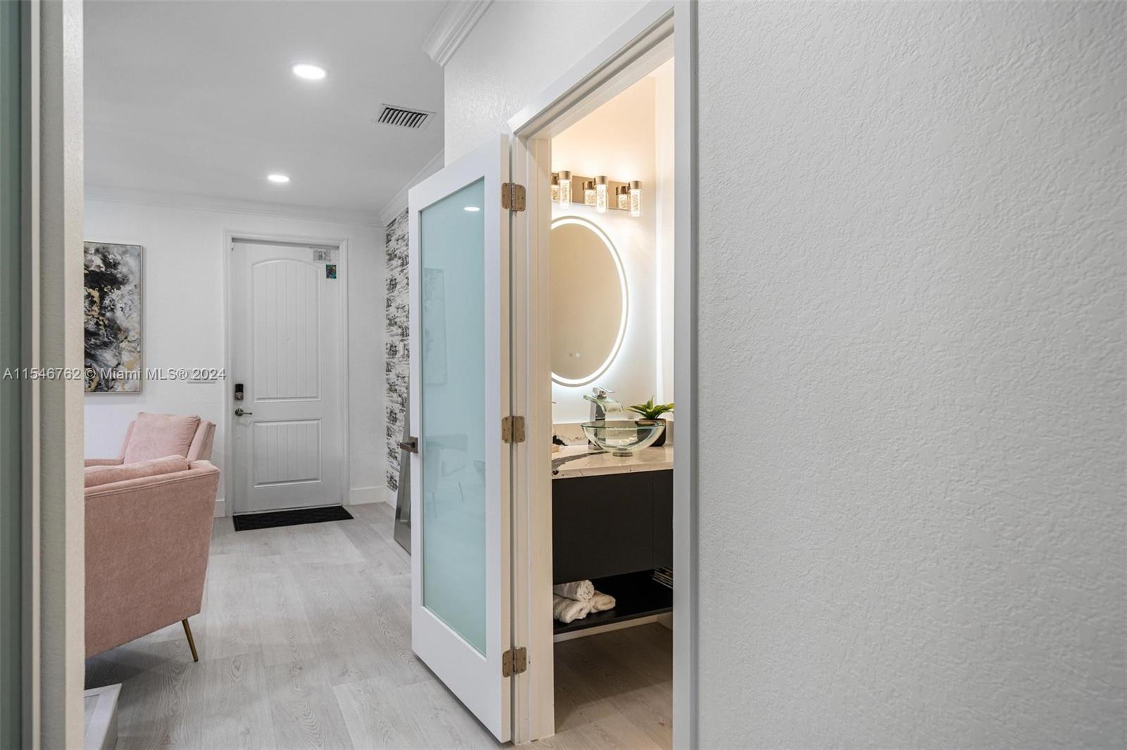 15425 SW 175th St, Miami, Florida 33187, 4 Bedrooms Bedrooms, ,2 BathroomsBathrooms,Residential,For Sale,15425 SW 175th St,A11546762