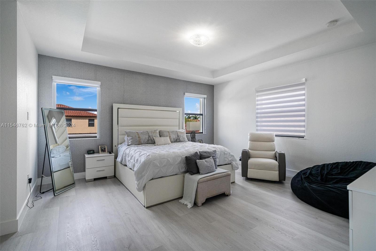 15425 SW 175th St, Miami, Florida 33187, 4 Bedrooms Bedrooms, ,2 BathroomsBathrooms,Residential,For Sale,15425 SW 175th St,A11546762