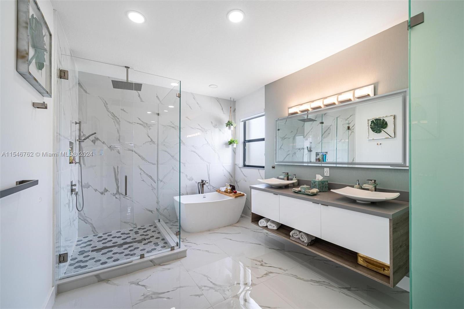 15425 SW 175th St, Miami, Florida 33187, 4 Bedrooms Bedrooms, ,2 BathroomsBathrooms,Residential,For Sale,15425 SW 175th St,A11546762