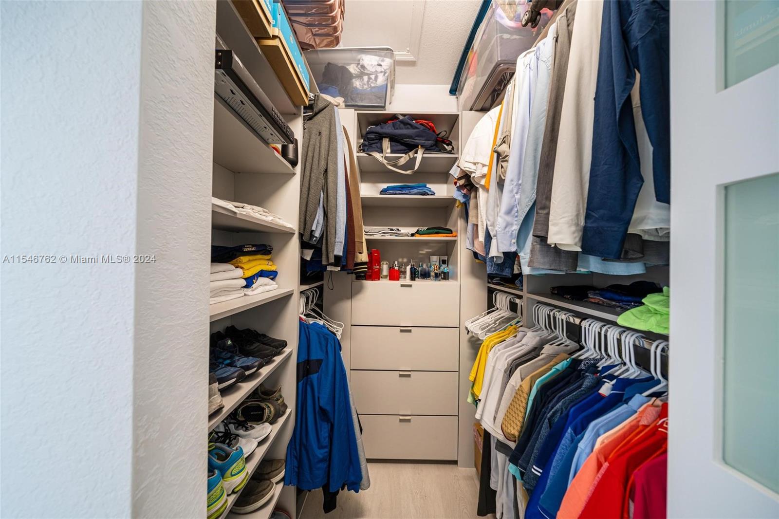 15425 SW 175th St, Miami, Florida 33187, 4 Bedrooms Bedrooms, ,2 BathroomsBathrooms,Residential,For Sale,15425 SW 175th St,A11546762