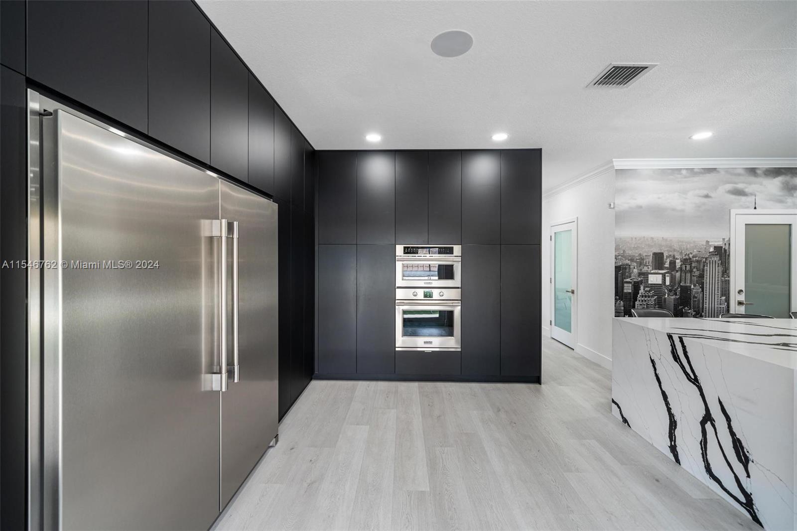 15425 SW 175th St, Miami, Florida 33187, 4 Bedrooms Bedrooms, ,2 BathroomsBathrooms,Residential,For Sale,15425 SW 175th St,A11546762