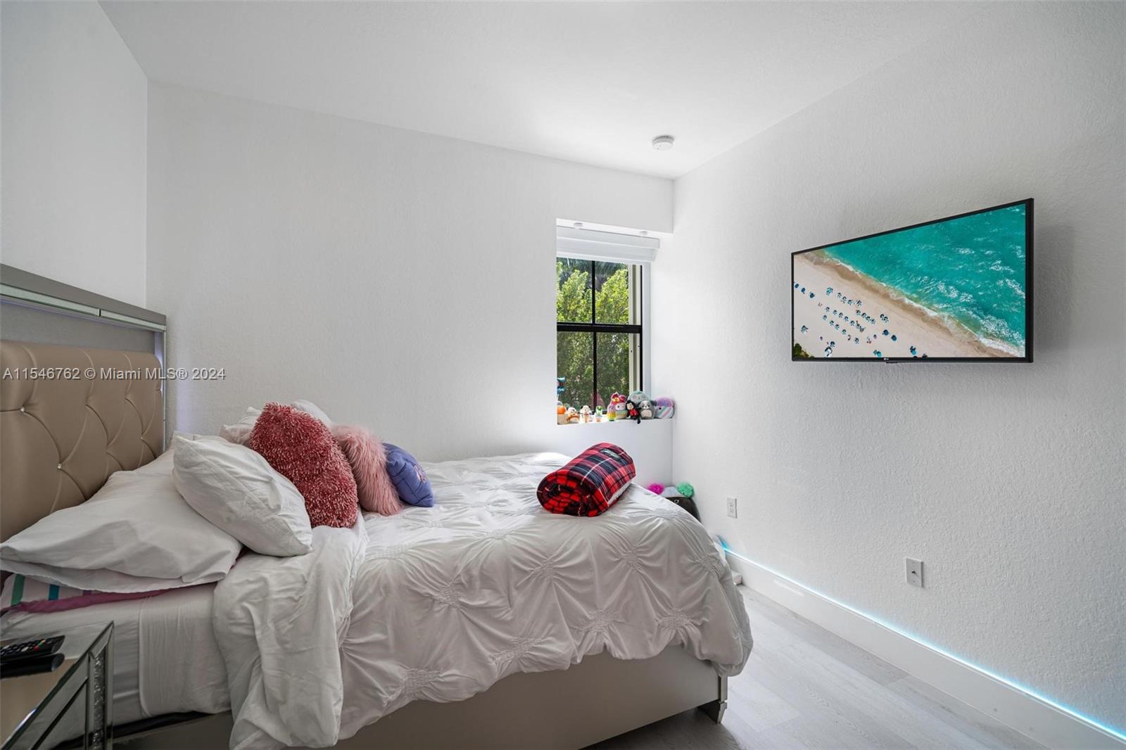 15425 SW 175th St, Miami, Florida 33187, 4 Bedrooms Bedrooms, ,2 BathroomsBathrooms,Residential,For Sale,15425 SW 175th St,A11546762