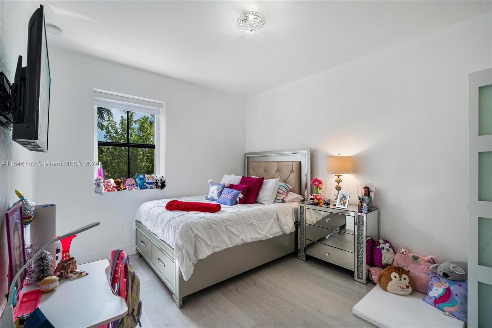 15425 SW 175th St, Miami, Florida 33187, 4 Bedrooms Bedrooms, ,2 BathroomsBathrooms,Residential,For Sale,15425 SW 175th St,A11546762