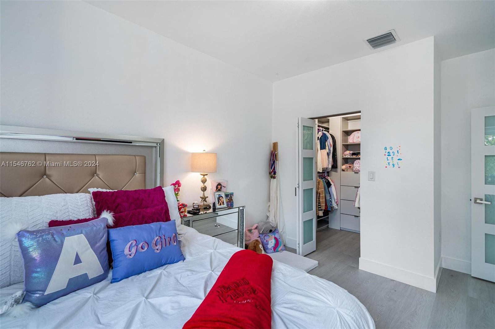 15425 SW 175th St, Miami, Florida 33187, 4 Bedrooms Bedrooms, ,2 BathroomsBathrooms,Residential,For Sale,15425 SW 175th St,A11546762