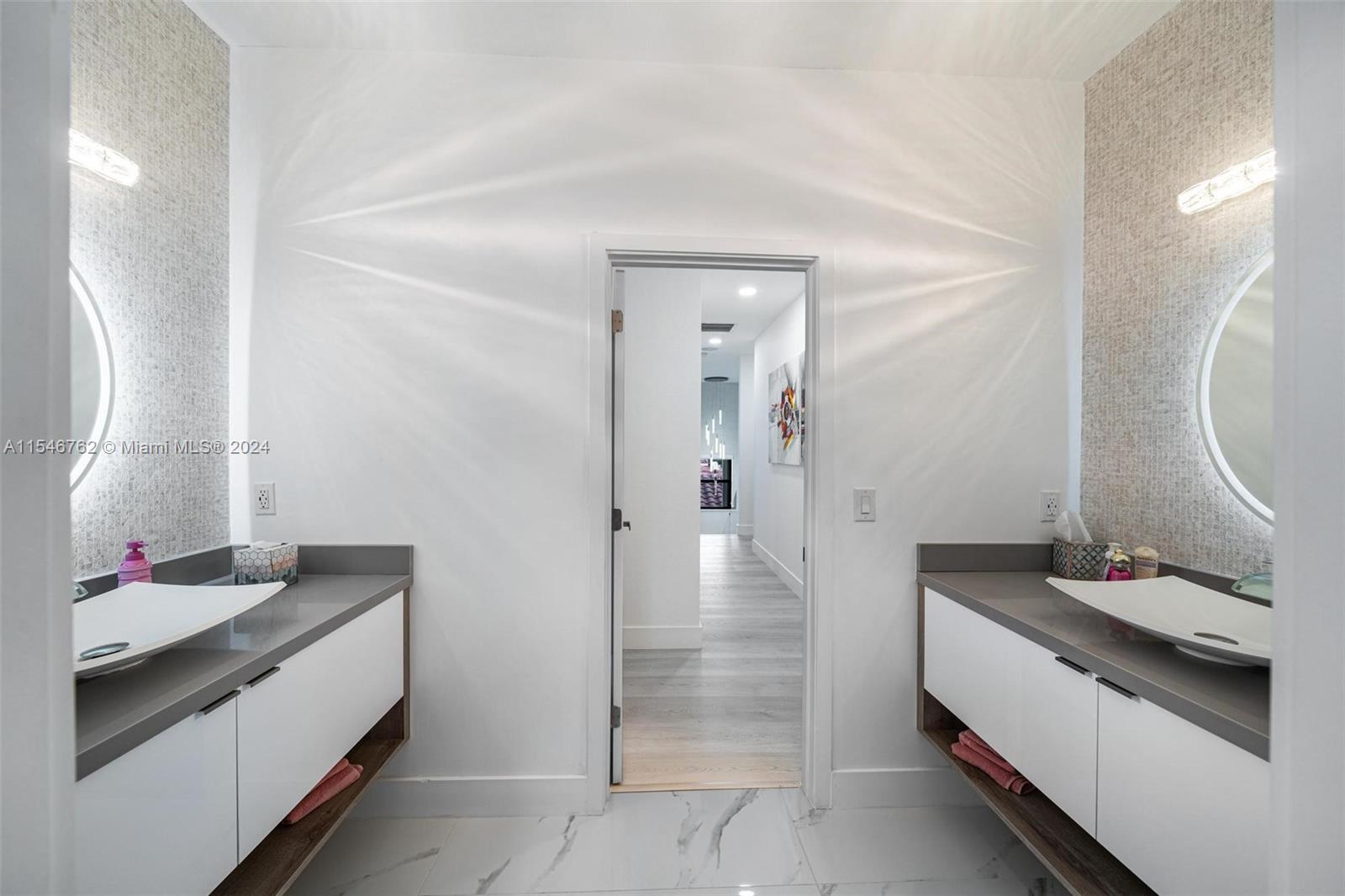 15425 SW 175th St, Miami, Florida 33187, 4 Bedrooms Bedrooms, ,2 BathroomsBathrooms,Residential,For Sale,15425 SW 175th St,A11546762