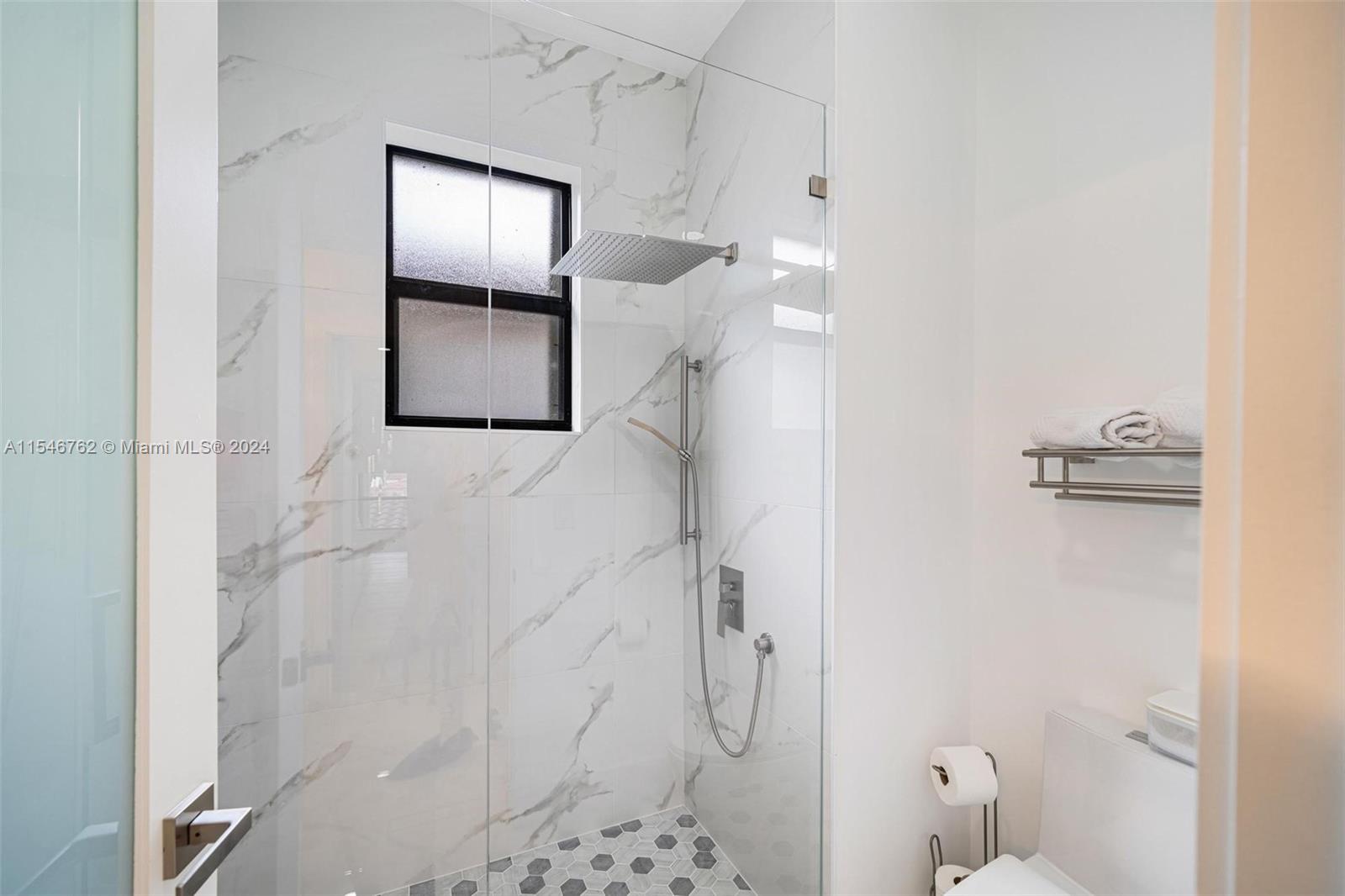 15425 SW 175th St, Miami, Florida 33187, 4 Bedrooms Bedrooms, ,2 BathroomsBathrooms,Residential,For Sale,15425 SW 175th St,A11546762