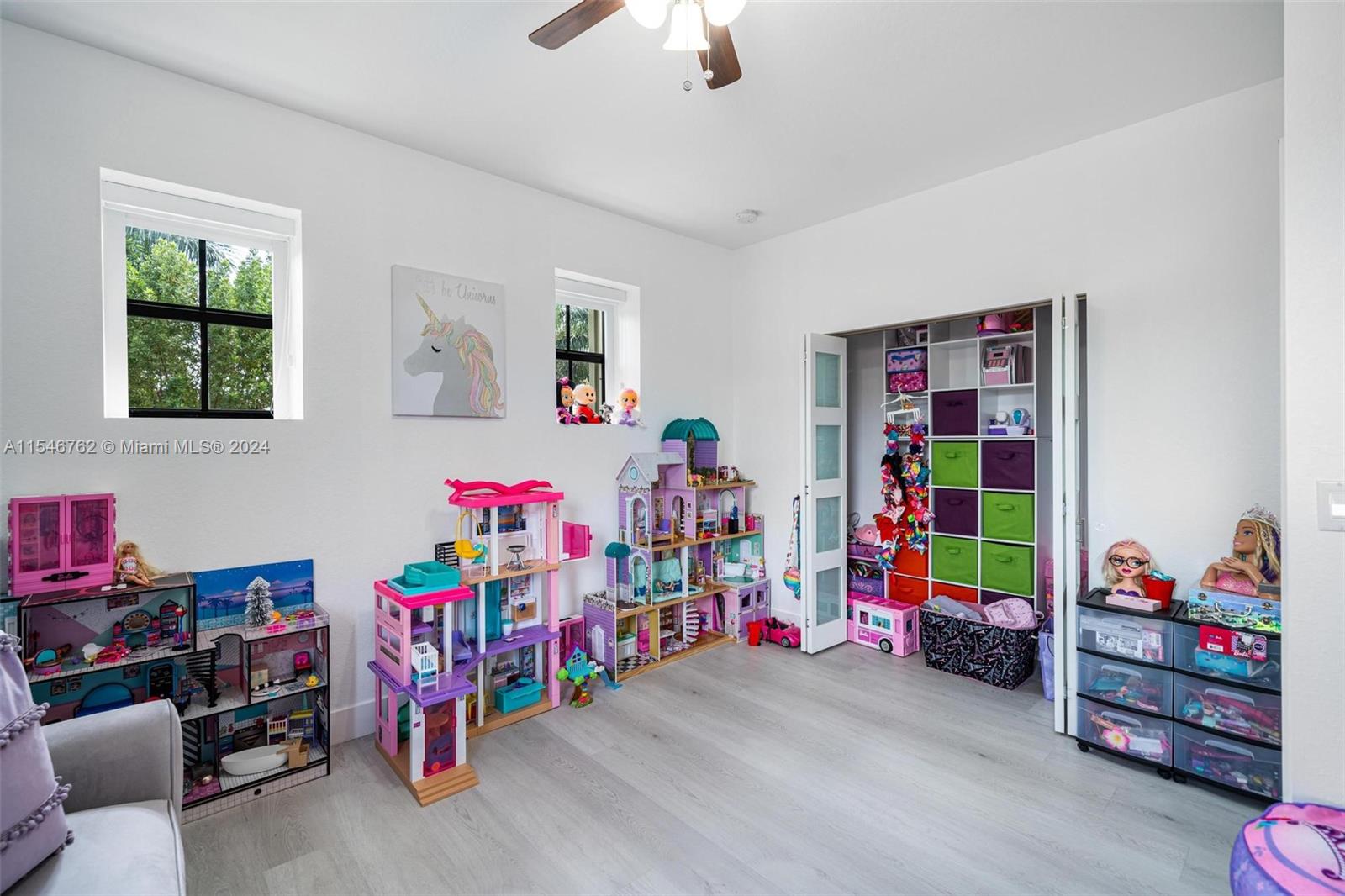 15425 SW 175th St, Miami, Florida 33187, 4 Bedrooms Bedrooms, ,2 BathroomsBathrooms,Residential,For Sale,15425 SW 175th St,A11546762