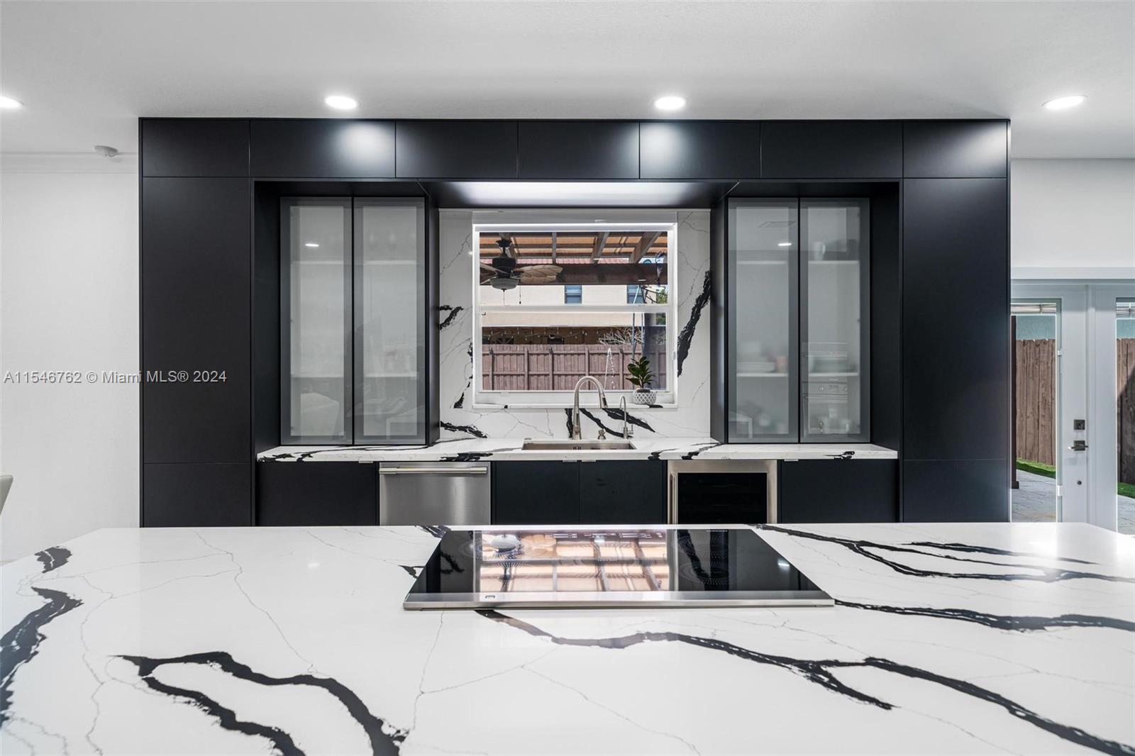 15425 SW 175th St, Miami, Florida 33187, 4 Bedrooms Bedrooms, ,2 BathroomsBathrooms,Residential,For Sale,15425 SW 175th St,A11546762