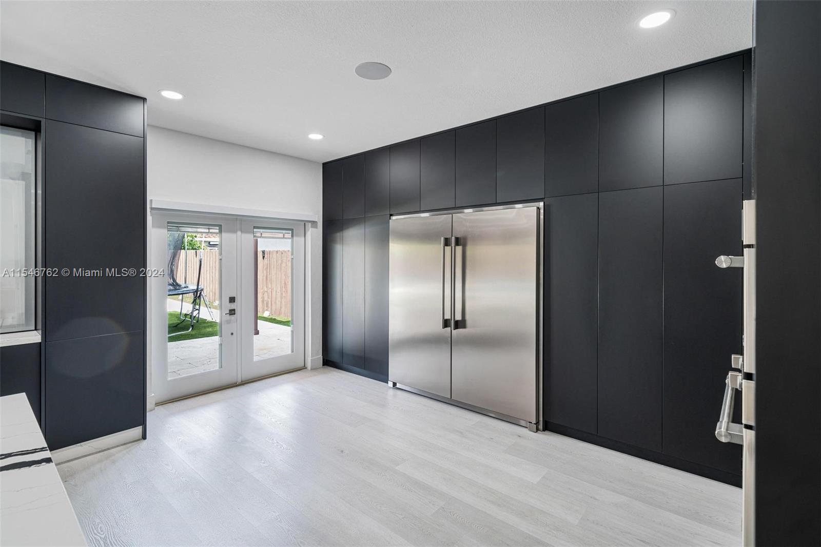 15425 SW 175th St, Miami, Florida 33187, 4 Bedrooms Bedrooms, ,2 BathroomsBathrooms,Residential,For Sale,15425 SW 175th St,A11546762