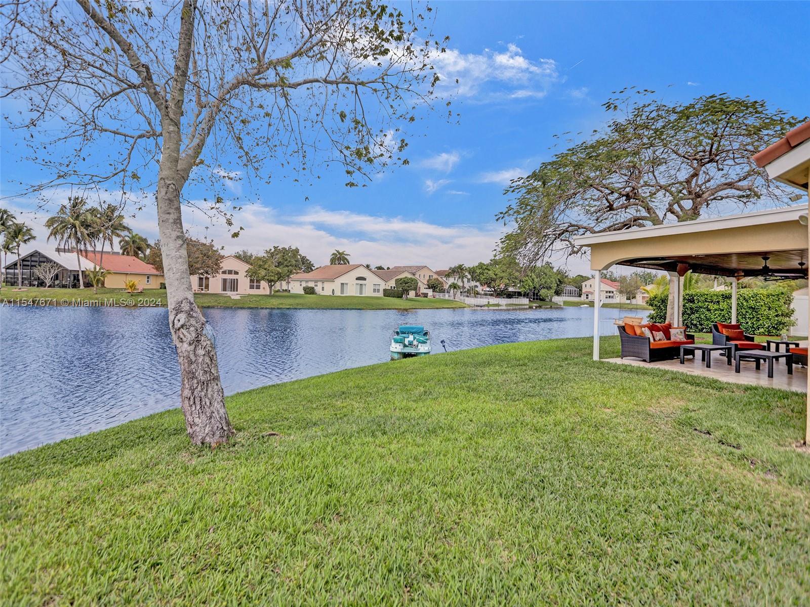 Listing Photo 21