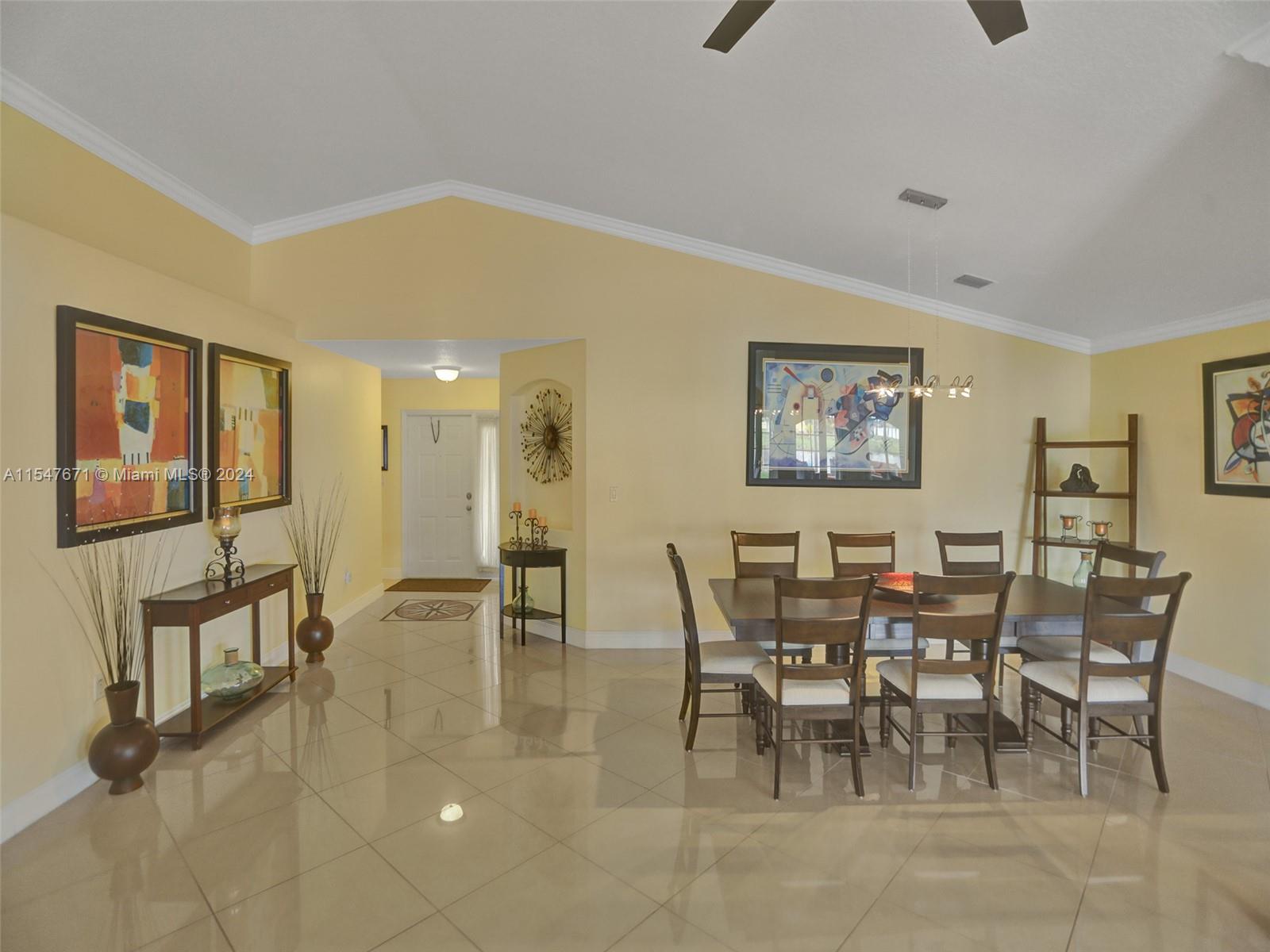 Listing Photo 29